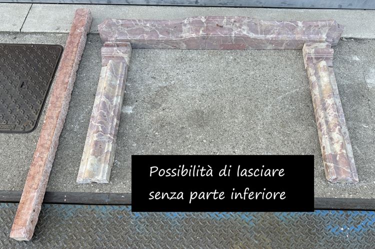 Image name